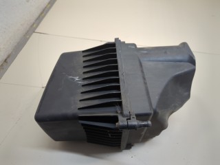 Корпус воздушного фильтра, ориг. номер 68240300AA, 5146957AA, Jeep Cherokee 2013-2018