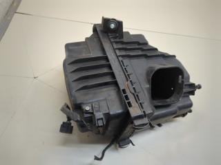 Корпус воздушного фильтра, ориг. номер 165001VA1A, Nissan Serena (C26) 2010-2013