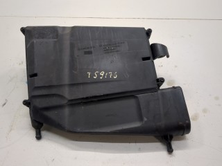 Корпус воздушного фильтра Mercedes M-Класс 2005-2008