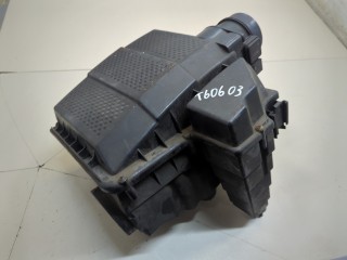 Корпус воздушного фильтра Land Rover Discovery 2004-2009