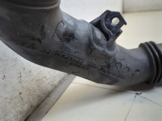 Корпус воздушного фильтра, ориг. номер 46052AG080, 46052AG051, Subaru Forester (S12) 2007-2011