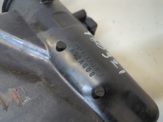 Корпус воздушного фильтра, ориг. номер 46052AG080, 46052AG051, Subaru Forester (S12) 2007-2011
