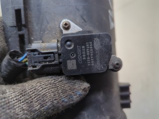 Корпус воздушного фильтра, ориг. номер 46052AG080, 46052AG051, Subaru Forester (S12) 2007-2011