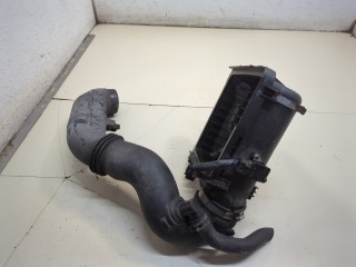 Корпус воздушного фильтра, ориг. номер 46052AG080, 46052AG051, Subaru Forester (S12) 2007-2011