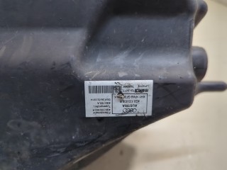 Корпус воздушного фильтра, ориг. номер 4G0133838R, Audi A6 2011-2014