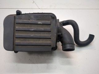 Корпус воздушного фильтра Volkswagen Touran 2006-2010