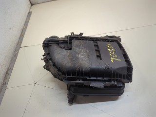 Корпус воздушного фильтра, ориг. номер 9673061080, Peugeot Expert 2012-2017