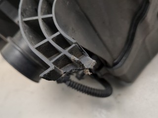 Корпус воздушного фильтра, ориг. номер 1851878, AV619600CG, Ford Focus 2011-2015