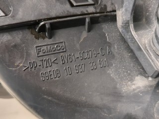 Корпус воздушного фильтра, ориг. номер 1851878, AV619600CG, Ford Focus 2011-2015