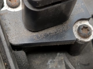 Корпус воздушного фильтра, ориг. номер 1851878, AV619600CG, Ford Focus 2011-2015