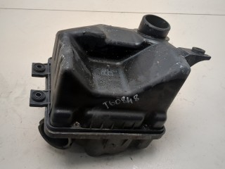 Корпус воздушного фильтра, ориг. номер 96808164, Chevrolet Aveo (T250 / 255) 2006-2012