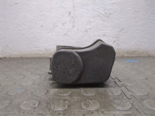 Заслонка дроссельная, Opel Vectra 2002-2005