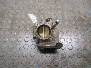 Заслонка дроссельная, ориг. номер 55561495, Opel Insignia 2008-2013