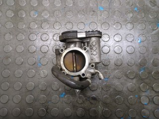 Заслонка дроссельная, ориг. номер 55561495, Opel Insignia 2008-2013