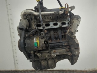 Заслонка дроссельная, ориг. номер 1340084E20, Suzuki Wagon R Plus 2003-2008