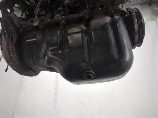 Заслонка дроссельная, ориг. номер 71795463, Fiat Punto 2003-2011