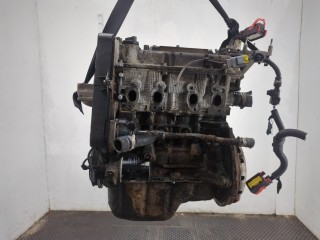 Заслонка дроссельная, ориг. номер 71795463, Fiat Punto 2003-2011