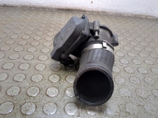 Заслонка дроссельная Volkswagen Passat 2005-2010