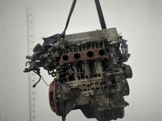 Заслонка дроссельная Toyota Avensis 2 2003-2006