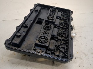 Пробка маслозаливная, Ford Transit 2006-2014