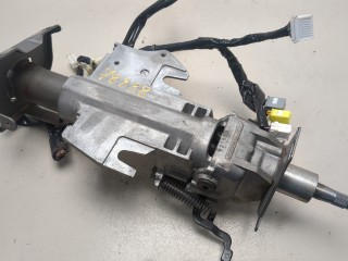 Колонка рулевая, ориг. номер 48810CB06A, Nissan Murano 2002-2008