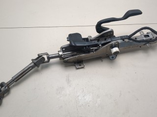Колонка рулевая, ориг. номер 1K1419502BM, Volkswagen Jetta 2014-2019