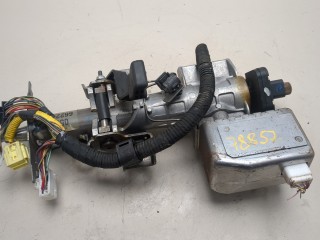 Колонка рулевая, ориг. номер 452500F050, Toyota Corolla Verso 2004-2007