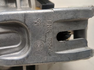 Колонка рулевая, ориг. номер 452500F050, Toyota Corolla Verso 2004-2007