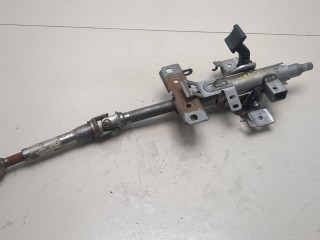 Колонка рулевая, ориг. номер 98080607ZD, Peugeot 308 2013-2017