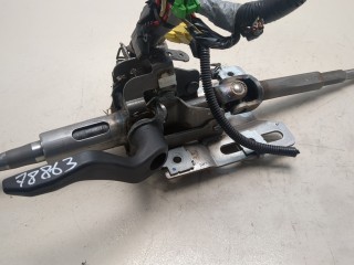 Колонка рулевая Honda CR-V 2004-2006