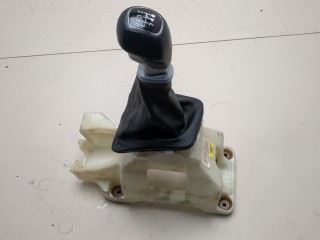 Кулиса КПП, ориг. номер 437001P9401S, KIA Venga 2009-2014