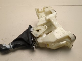 Кулиса КПП, ориг. номер 437001P9401S, KIA Venga 2009-2014