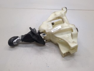 Кулиса КПП, ориг. номер 437001P9401S, KIA Venga 2009-2014