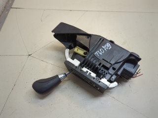 Кулиса КПП, ориг. номер 4578087AE, 4578087AF, Chrysler 300C 2004-2011