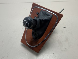 Кулиса КПП, ориг. номер A2112675824, Mercedes E-Класс 2006-2009