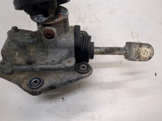 Кулиса КПП, ориг. номер 2512184A00, Suzuki Grand Vitara 2005-2008