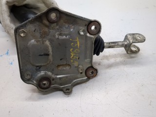 Кулиса КПП, ориг. номер 2512184A00, Suzuki Grand Vitara 2005-2008