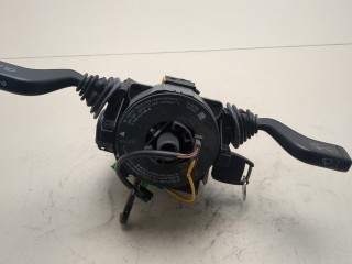 Переключатель поворотов и дворников (стрекоза) Opel Zafira 2003-2006