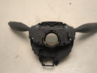 Переключатель поворотов и дворников (стрекоза), ориг. номер 68189101AH, Jeep Cherokee 2013-2018