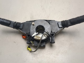 Переключатель поворотов и дворников (стрекоза) Nissan Murano 2002-2008