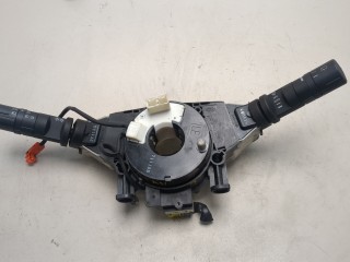 Переключатель поворотов и дворников (стрекоза) Nissan Qashqai 2006-2010