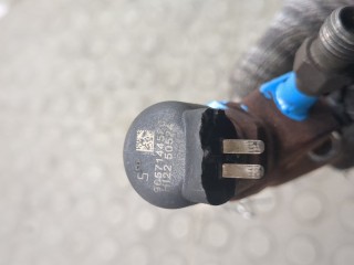 Форсунка топливная, ориг. номер 9657144580, 1373549, 1373550, Ford Mondeo 2006-2010