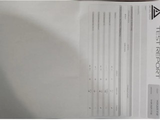 Форсунка топливная Ford Mondeo 2006-2010