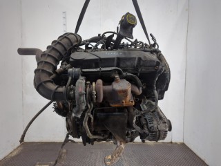 Форсунка топливная Ford Transit 2000-2006