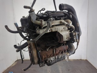 Форсунка топливная, ориг. номер 6G9Q9F593AA, LR001325LR006864, Land Rover Freelander 2 2006-2010
