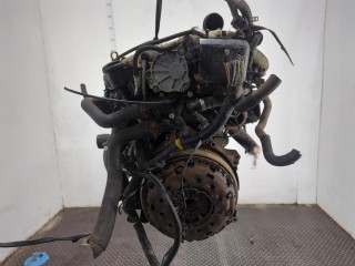 Форсунка топливная, ориг. номер 6G9Q9F593AA, LR001325LR006864, Land Rover Freelander 2 2006-2010