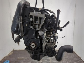 Форсунка топливная, ориг. номер 6G9Q9F593AA, LR001325LR006864, Land Rover Freelander 2 2006-2010