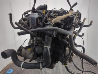 Форсунка топливная, ориг. номер LR001325, LR006864, 6G9Q9F593AA, Land Rover Freelander 2 2006-2010