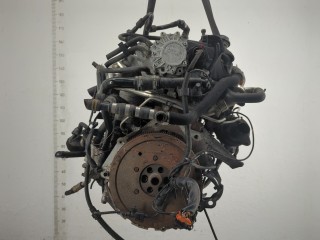 Форсунка топливная, ориг. номер 03G130073G, 03G130073GX, Audi A6 2008-2011