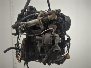 Форсунка топливная, ориг. номер 03G130073G, 03G130073GX, Audi A6 2008-2011